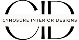 Cynosure Interior designs
