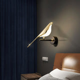 Deyidn Nordic Wall Lamp