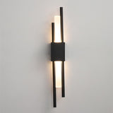 Stylish LED Wall Lamp