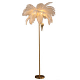 Princess Bedroom Lamps