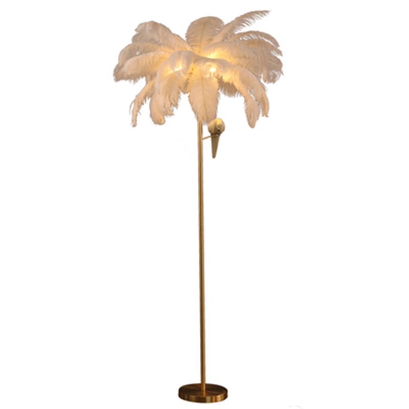 Princess Bedroom Lamps