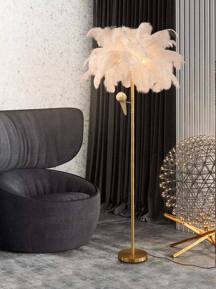 Princess Bedroom Lamps
