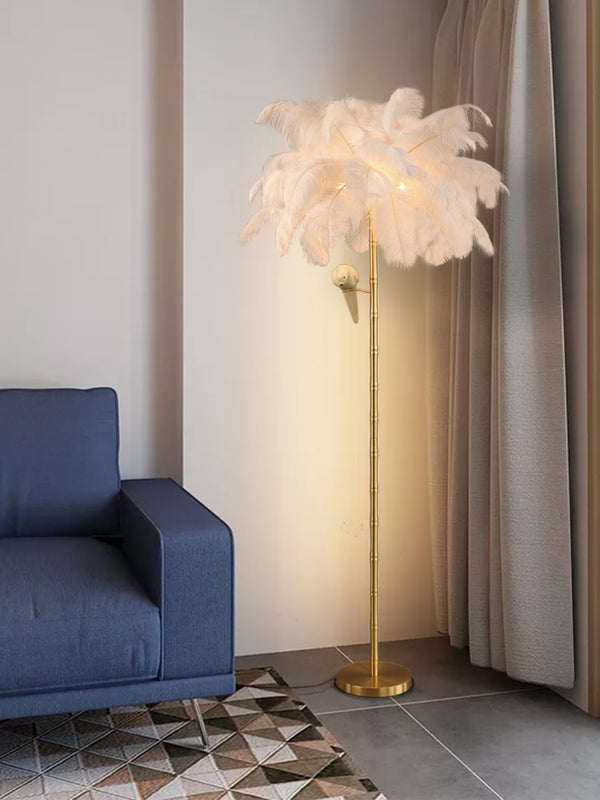 Princess Bedroom Lamps