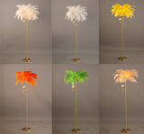 Princess Bedroom Lamps