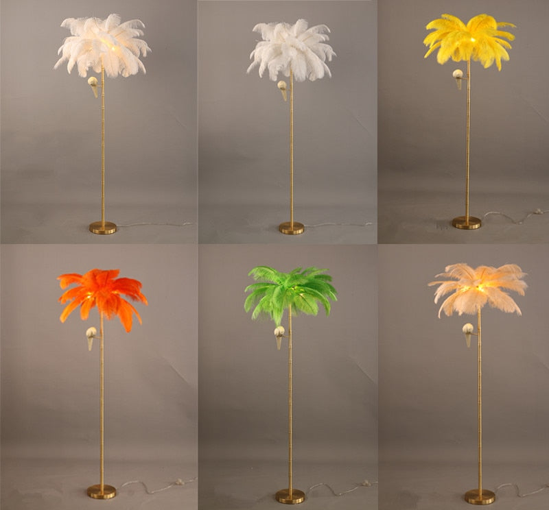 Princess Bedroom Lamps