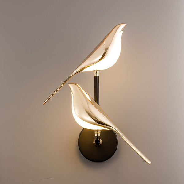 Deyidn Nordic Wall Lamp