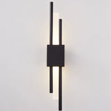 Stylish LED Wall Lamp