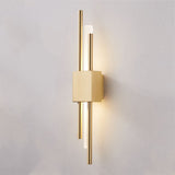 Stylish LED Wall Lamp