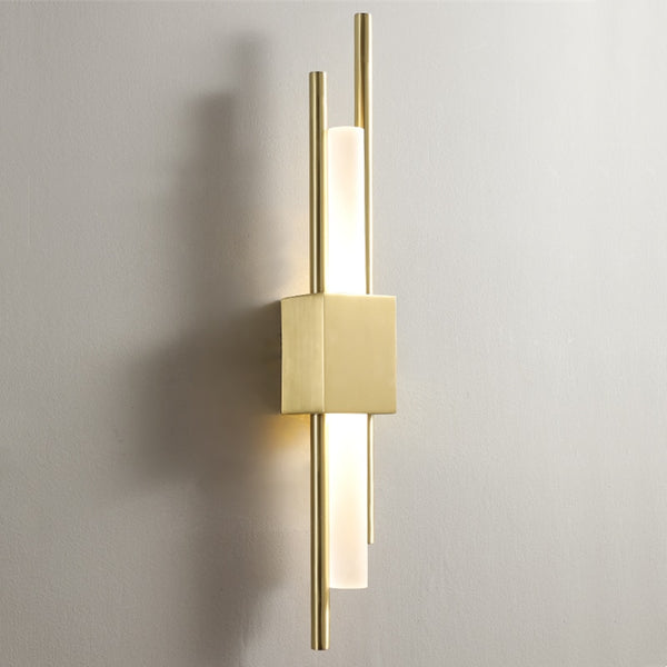 Stylish LED Wall Lamp